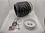 Kit Revisão Rabeta Bravo 3 Mercruiser Coifa, Óleo, Oring Eua - Imagem 3