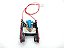 Sensor De Combustivel Sea Doo 4 Tec Jet Ski Made In Eua - Imagem 1