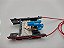 Sensor De Combustivel Sea Doo 4 Tec Jet Ski Made In Eua - Imagem 2