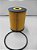 Filtro Óleo Mercruiser Diesel Qsd 2.0 2.8 4.2 Made Brasil. - Imagem 3