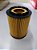 Filtro Óleo Mercruiser Diesel Qsd 2.0 2.8 4.2 Made Brasil. - Imagem 2