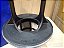 Filtro De Respiro Volvo Penta Motor D4 D6 3584145 Original - Imagem 5