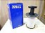 Filtro De Respiro Volvo Penta Motor D4 D6 3584145 Original - Imagem 1