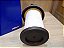 Filtro De Respiro Volvo Penta Motor D4 D6 3584145 Original - Imagem 3
