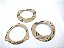 Rotor Sherwood P/ Motor Mercruiser Qsd 2.0 2.8 10615k Eua - Imagem 3