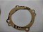 Rotor Mercruiser 4.2 Qsd 270 A 350hp Cod 8m0056956 Eua - Imagem 3