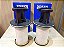 02 Filtro De Respiro Volvo Penta Motor D4 D6 3584145 - Imagem 3