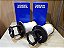 02 Filtro De Respiro Volvo Penta Motor D4 D6 3584145 - Imagem 1