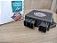 Cdi Motor De Popa Yamaha 40hp Xw 2t (66t-85540-00) Made Eua - Imagem 2