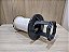 3584145 Filtro De Respiro / Suspiro Volvo Penta D4 / D6 / D9 - Imagem 3