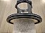 3584145 Filtro De Respiro / Suspiro Volvo Penta D4 / D6 / D9 - Imagem 5