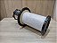 3584145 Filtro De Respiro / Suspiro Volvo Penta D4 / D6 / D9 - Imagem 2