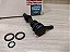 Conector Mangueira De Óleo Rabeta Mercruiser 861150t02 Eua - Imagem 1