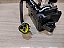 Relé Power Trim Motor Popa Yamaha 40hp À 200hp 3 Pinos Eua - Imagem 3