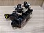 Relé Power Trim Motor Popa Yamaha 40hp À 200hp 3 Pinos Eua - Imagem 5