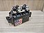 Relé Power Trim Motor Popa Yamaha 40hp À 200hp 3 Pinos Eua - Imagem 1