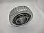 Rolamento Do Transon Mercruiser 879194a01 - Imagem 5