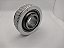 Rolamento Do Transon Mercruiser 879194a01 - Imagem 3