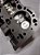 Cabeçote Mercruiser V8 Gasolina 5.7 E 6.2 Mag Made-in Eua - Imagem 2