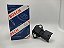Sensor Map Mercruiser Vm Preto 4.2 E Qsd Branco 2.8 / 4.2 - Imagem 1
