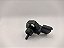 Sensor Map Mercruiser Vm Preto 4.2 E Qsd Branco 2.8 / 4.2 - Imagem 4