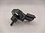 Sensor Map Mercruiser Vm Preto 4.2 E Qsd Branco 2.8 / 4.2 - Imagem 2