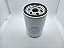 Filtro De Combustível V6 E V8 Gasolina Para Volvo 3847644 - Imagem 3