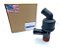 Dreno Mufla De Escape Motor Mercruiser V8 350 Mag 863786a1 - Imagem 4