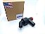 Dreno Mufla De Escape Motor Mercruiser V8 350 Mag 863786a1 - Imagem 5