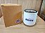 Filtro De Combustível Para Volvo Penta 3.0l-8 Código 3862228 - Imagem 5