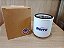 Filtro De Combustível Para Volvo Penta 3.0l-8 Código 3862228 - Imagem 1
