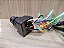 Bomba Combustível Mecânica Motor Popa Yamaha F75 F80 90 F115 - Imagem 3