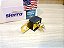 Fusível Do Trim Mercruiser Alpha/bravo 110 Amp 79023t10 - Imagem 2