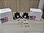 Kit Relê Trim Mercruiser Rabetas Alpha E Bravo 89-96158t - Imagem 2