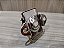 Relê Do Trim Mercruiser Para Rabetas Alpha E Bravo 89-96158t - Imagem 3