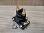 Relê Do Trim Mercruiser Para Rabetas Alpha E Bravo 89-96158t - Imagem 4