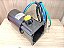 Motor Do Power Trim Popa Mercury 40/125hp Efi/dfi Optimax - Imagem 4