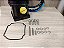 Motor Do Power Trim Popa Mercury 40/125hp Efi/dfi Optimax - Imagem 3