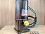 Motor Do Power Trim Popa Mercury 40/125hp Efi/dfi Optimax - Imagem 2