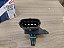 Sensor De Pressão Map Bosch Motor Volvo Penta D4 E D6 - Imagem 1