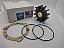 Rotor Gerador Kohler 12 Palhetas - 9000k / 229826 - Imagem 1