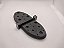 Borboleta Escape Mercruiser V6 / V8 - Cod: 807166a1 Made Eua - Imagem 3