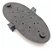 Borboleta Escape Mercruiser V6 / V8 - Cod: 807166a1 Made Eua - Imagem 4
