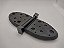 Borboleta Escape Mercruiser V6 / V8 - Cod: 807166a1 Made Eua - Imagem 2