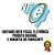 Borboleta Escape Mercruiser V6 / V8 - Cod: 807166a1 Made Eua - Imagem 5