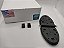 Borboleta Escape Mercruiser V6 / V8 - Cod: 807166a1 Made Eua - Imagem 1