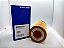 Kit Filtro De Óleo E Filtro Combustível Volvo Penta V8 E  V6 - Imagem 5
