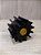 Rotor Volvo Penta D3 - 160 190 200 E 220 - Imagem 3