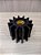 Rotor Volvo Penta D3 - 160 190 200 E 220 - Imagem 2