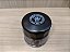 Filtro Óleo Yamaha 5gh-13440-50 Mesmo Hiflo Hf204 - Imagem 4